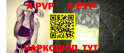 хмурый Кимры
