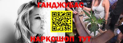 ешки Кингисепп