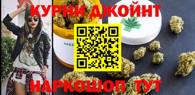 mdma Кинель